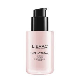 Lierac Lift Integral Συσφιγκτικός Ορός Προσώπου 30ml Lierac Lift Integral Συσφιγκτικός Ορός Προσώπου 30ml