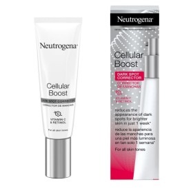 Neutrogena Cell &hellip;