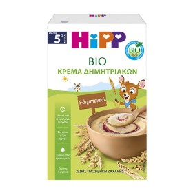 Hipp Bio Κρέμα &hellip;