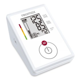 Rossmax Αυτόματ &hellip;