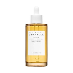 Skin1004 Madagascar Centella Ampoule Καταπραϋντικός Ορός Προσώπου 30ml Skin1004 Madagascar Centella Ampoule Καταπραϋντικός Ορός Προσώπου 30ml