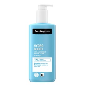 Neutrogena Hydr … Neutrogena Hydr …