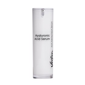 Version Hyaluronic Acid Serum Αντιγηραντικός Ορός Προσώπου με Υαλουρονικό Οξύ 30ml Version Hyaluronic Acid Serum Αντιγηραντικός Ορός Προσώπου με Υαλουρονικό Οξύ 30ml