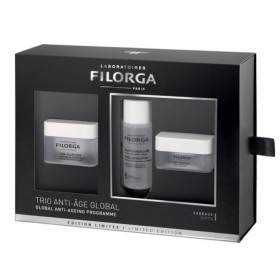 Filorga Set Tri … Filorga Set Tri …