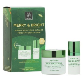 Apivita Merry & &hellip;