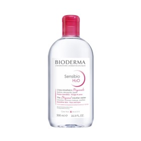 BIODERMA Micell...
