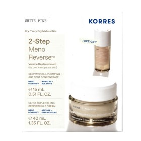 Korres Promo Λε …