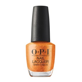 Opi Nail Lacquer Your Way Collection 2024 Shimmer Nail Polish Glitter 15ml