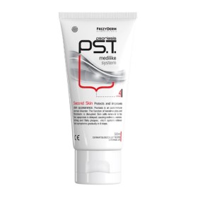 Frezyderm Ps.T. Flakes Balance Cream Step 4 Κρέμα Ανακούφισης των Συμπτωμάτων Ψωρίασης 50ml Frezyderm Ps.T. Flakes Balance Cream Step 4 Κρέμα Ανακούφισης των Συμπτωμάτων Ψωρίασης 50ml