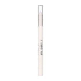 Maybelline Tattoo Liner Gel Pencil Αδιάβροχο Μολύβι Ματιών 821 Stardust Chrome 1 Τεμάχιο Maybelline Tattoo Liner Gel Pencil Αδιάβροχο Μολύβι Ματιών 821 Stardust Chrome 1 Τεμάχιο