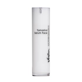 Version Tamarind Serum Face Πλούσιος Ορός Προσώπου 50ml Version Tamarind Serum Face Πλούσιος Ορός Προσώπου 50ml
