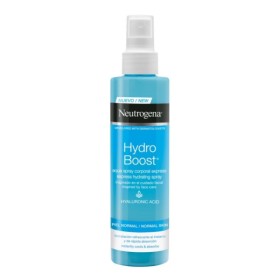 Neutrogena Hydr &hellip;