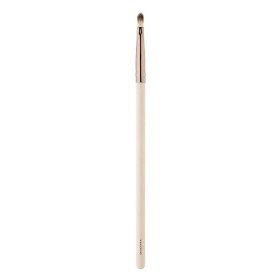 Mua Liner Brush with Holo Box Πινέλο Σκίασης 1 Τεμάχιο