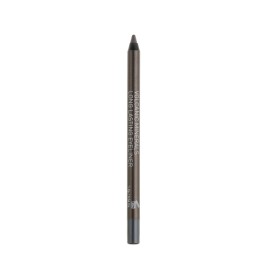 KORRES Eye Pencil Volcanic Minerals Eye Pencil 06 Gray 1.2g