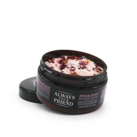 Always Your Friend Himalayan Detox Bath 250g