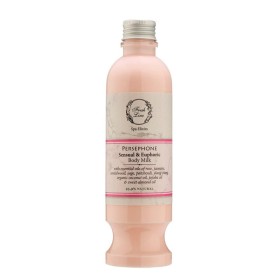 Fresh Line Persephone Body Milk Γαλάκτωμα Σώματος 250ml Fresh Line Persephone Body Milk Γαλάκτωμα Σώματος 250ml
