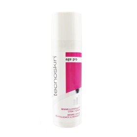 Tecnoskin Revive Hydralift Stem C Serum Ορός Προσώπου Ανανέωσης & Ενυδάτωσης & Lifting 30ml