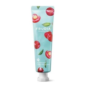 Frudia My Orchard Cherry Hand Cream Ενυδατική Κρέμα Χεριών 30g Frudia My Orchard Cherry Hand Cream Ενυδατική Κρέμα Χεριών 30g