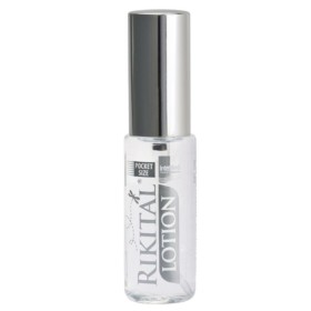 Intermed Rikital Lotion Καταπραυντική Λοσιόν για μετά το Τσίμπημα 30ml Intermed Rikital Lotion Καταπραυντική Λοσιόν για μετά το Τσίμπημα 30ml