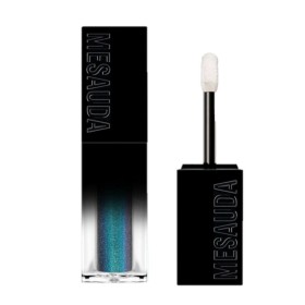 Mesauda Milano Galactic Shadow Υγρή Σκιά Ματιών 103 Icarus 5ml Mesauda Milano Galactic Shadow Υγρή Σκιά Ματιών 103 Icarus 5ml