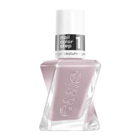 ESSIE GC Fashion Tassel Free Βερνίκι Νυχιών Χρώμα Γκρι Νο 545 13.5ml