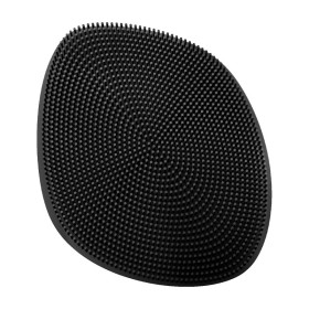 Geske Facial Cleansing Facial Brush 4 in 1 with Handle Συσκευή Καθαρισμού Προσώπου Gray Geske Facial Cleansing Facial Brush 4 in 1 with Handle Συσκευή Καθαρισμού Προσώπου Gray