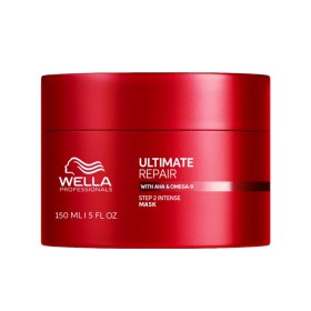 Wella Professio &hellip;