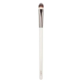 Mua Concealer Brush Holo Box Πινέλο Μακιγιάζ 1 Τεμάχιο