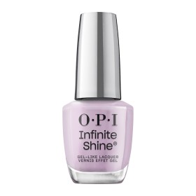 Opi Infinite Shine Βερνίκι Νυχιών Μακράς Διάρκειας Last Glam Standing 15ml Opi Infinite Shine Βερνίκι Νυχιών Μακράς Διάρκειας Last Glam Standing 15ml
