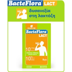 Holistic Med Ba &hellip;