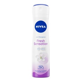 Nivea Deo Fresh &hellip;
