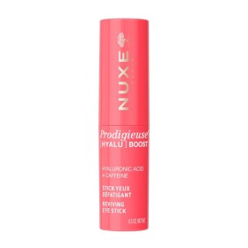 Nuxe Prodigieuse Hyalu Boost Reviving Eye Stick Ενυδατικό Στικ Ματιών 8.5g Nuxe Prodigieuse Hyalu Boost Reviving Eye Stick Ενυδατικό Στικ Ματιών 8.5g