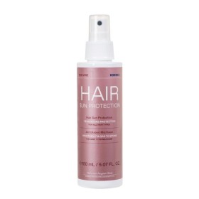 Korres Red Vine Hair Sun Protection Αντηλιακό Μαλλιών 150ml Korres Red Vine Hair Sun Protection Αντηλιακό Μαλλιών 150ml