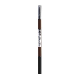 Maybelline Ultra Slim Μολύβι για Φρύδια 03 Warm Brown 9g Maybelline Ultra Slim Μολύβι για Φρύδια 03 Warm Brown 9g