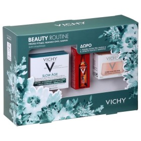 Vichy Beauty Ro &hellip;