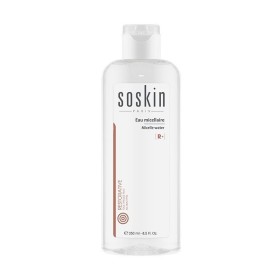 Soskin R+ Micelle Water 250ml