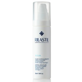 RILASTIL Aqua Normalizing Fluid 50ml