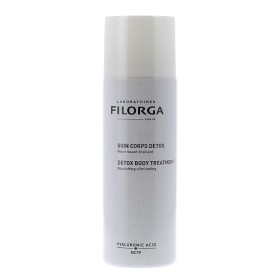 Filorga Soin Co … Filorga Soin Co …
