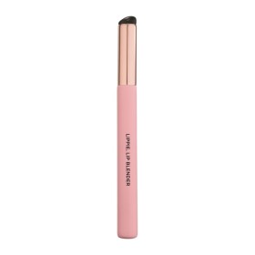 Mon Reve Lippie Lip Blender Brush Πινέλο για τα Χείλη 1 Τεμάχιο Mon Reve Lippie Lip Blender Brush Πινέλο για τα Χείλη 1 Τεμάχιο