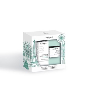 Galénic Promo S &hellip;