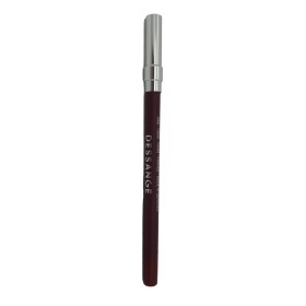 Dessange Exact Contours L01 Prune Indian Μολύβι Χειλιών 1.2g Dessange Exact Contours L01 Prune Indian Μολύβι Χειλιών 1.2g