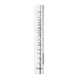 Loreal Paris Telescopic Extensionist Μάσκαρα για Μήκος & Όγκο Black 9.9ml Loreal Paris Telescopic Extensionist Μάσκαρα για Μήκος & Όγκο Black 9.9ml