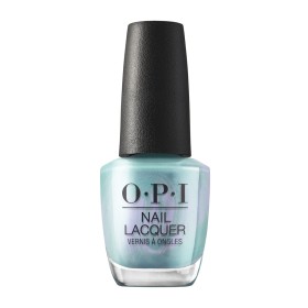 Opi Nail Lacquer Βερνίκι Νυχιών Reality Check Ya Out 15ml
