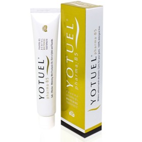 YOTUEL Pharma B5 Whitening Toothpaste 50ml