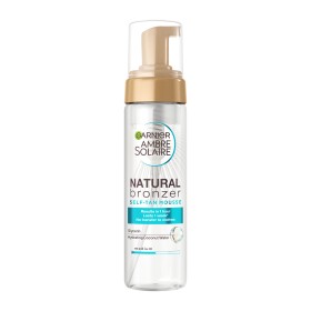 Garnier Ambre S &hellip;