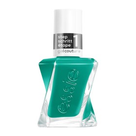 Essie Gel Couture Βερνίκι Νυχιών 557 Dopamine Rush 13.5ml Essie Gel Couture Βερνίκι Νυχιών 557 Dopamine Rush 13.5ml