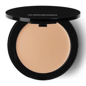 La Roche Posay Toleriane Corrective Compact Powder Mineral Make Up σε Μορφή Πούδρας 11 Light Beige 9g La Roche Posay Toleriane Corrective Compact Powder Mineral Make Up σε Μορφή Πούδρας 11 Light Beige 9g