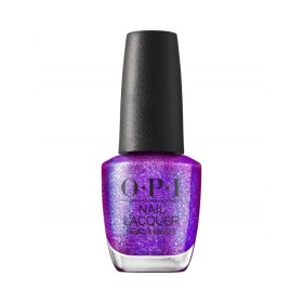 OPI Nail Lacquer Feelin Libra-ted Βερνίκι Νυχιών 15ml