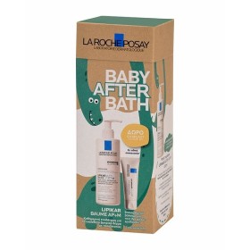 La Roche Posay &hellip;