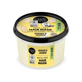 Organic Shop Ba &hellip;